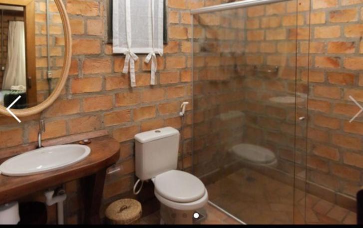 Pantanal - Pousada Sia Mariana Barao de Melgaco Ngoại thất bức ảnh