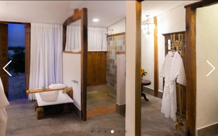 Pantanal - Pousada Sia Mariana Barao de Melgaco Ngoại thất bức ảnh